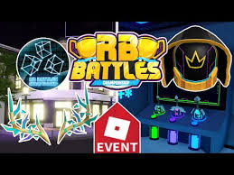 Rb Battles Final Release Date Hood Of Champions Roblox Rb Battles Season 2 Event Youtube