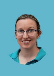 Sarah Olszewski's Instagram, Twitter & Facebook