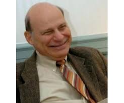 Gabriel James Basil Obituary (2024)