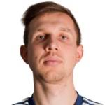 Robert Obst stats and ratings