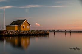 Ein haus am meer, deutscher fernsehfilm von helmut metzger (2020); Haus Am Meer Foto Bild Landschaft Meer Strand Sonnenuntergang Bilder Auf Fotocommunity