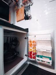 We did not find results for: Rapi Wanita Ini Diy Pintu Kabinet Dapur Dengan Barang Rm2 10 Gempak