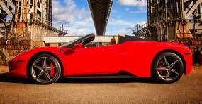 Maybe you would like to learn more about one of these? Exotic Car Rental Boston Luxury Car Rental Boston Gotham Dream Cars
