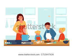 We did not find results for: Onlinelabels Clip Art Make Dinner Clipart Stunning Free Transparent Png Clipart Images Free Download