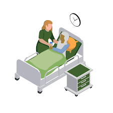 Image result for Hospice