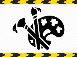 Free Louis Vuitton Svg Cut File Sema Data Co Op