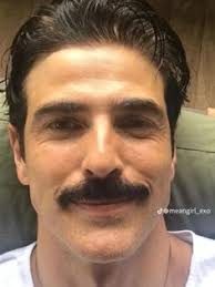 16 Frisyr idéer i 2025