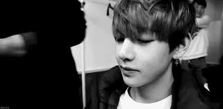 You may get depressed, but its evidence that you are doing good.. Btssexualfantasies Bts React To Your Depression Anxiety