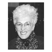 Search Patricia Fraser Obituaries and Funeral Services