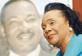 Diane Mayer: Forty-nine years after his assassination, lessons from MLK