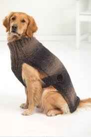 Pin By Ann Johnson On Vyazanie Large Dog Sweaters Knitting Patterns Free Dog Dog Coat Pattern