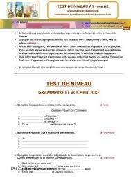 Epingle Sur Fle