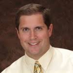 Dr. Mitchell Maier, MD, Optometry