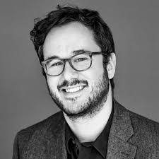 Sean Drew's Instagram, Twitter & Facebook