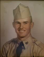 Johnny Keen Obituary (2022)