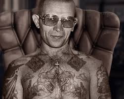 3 čuvena pripadnika ruske mafije: Lopov koji je opljačkao Lenjina, tajni  kralj podzemlja i “časni gangster”