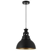 My favorite farmhouse light fixtures from menards. Farmhouse Kitchen Lighting Wayfair