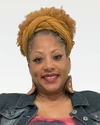 Velma Staples, Marriage & Family Therapist, Visalia, CA, 93292