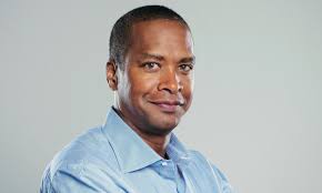 City Spy: Chance for start-ups as Google hits town, a right royal time for  Lloyd's of London and Sir Nigel Rudd prepares to land steady pay packet