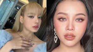 These Tubing Mascaras Are The Next Holy Grail Of Mascaras