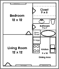Small bathroom plans bathroom floor plans narrow bathroom hall bathroom washroom modern bathroom 5x7 bathroom layout shower stall the best 5' x 8' bathroom layouts and designs to make the most of your space. Belford Apartments Grand Junction Co Apartments Com