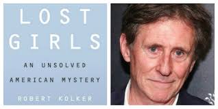 New NETFLIX Film: LOST GIRLS