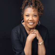 How to Foster Respectful Disagreement in Complex Systems