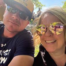 Are there any other Canby High School Class of 1995 classmates who have  passed away?