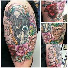 Image result for arte vegana