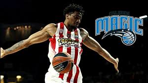 Cbs sports' jeff goodman reports that, according to. Khem Birch Armchair Media Network