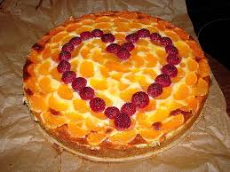 Faule Weiber Kuchen Chefkoch Rezept Faule Weiber Kuchen Kuchen Und Torten Rezepte Kuchen Chefkoch
