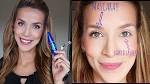 Best eyelash curling mascara
