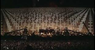 Roger Waters Bring The Boys Back Home Live In Berlin Roger Waters Pink Floyd Water