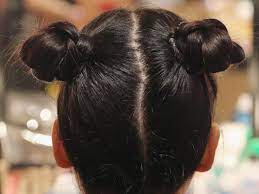 How To Fix Scalp Pain Why Your Hair Hurts Allure