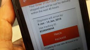Provide door to door delivery service. Another Bad Experience With Gdex
