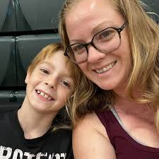 Oval floorboard trim replacements for 65-66 Mustang