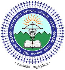 Government Medical College Paderu Visakhapatnam