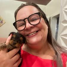 Final de semana, Quem ia no Tropicana?