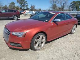 Image result for Volcano Red 2013 S5