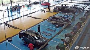 Dapatkan sebut harga dari peguam supaya anda dapat buat persiapan. Nak Beli Kereta Baru Ini Perkara Yang Anda Perlu Tahu Berserta Cadangan Wapcar