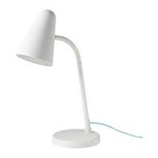 Choice Children 8 12 Gallery Children S Ikea Lamp Work Lamp Night Light Lamp