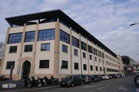 Born on 16th june, 1974 in lyon, france, he is. Cbre Advisor Nella Vendita Di Un Immobile Direzionale A Milano