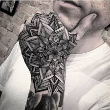 9 659 Curtidas 14 Comentarios Blackworkers Blackworkers Comentarios Curtidas Geisha Tatuagem Na Mao Tatuagem De Mao Tatuagem Na Mao Masculino