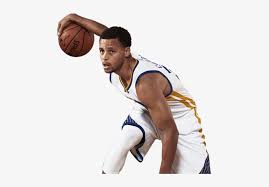 Stephen curry printable coloring page to download. Stephen Curry Wide Dribble Steph Curry Dribbling Png Transparent Png 471x490 Free Download On Nicepng