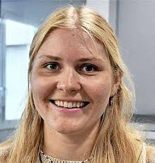 Radio Munot öffnet zum Jubiläum das Studio