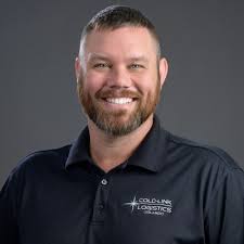 Have ya heard? The Pizza Cupcake is now available in 1,600+ Walmart stores  nationwide. Next stop: the moon 🚀