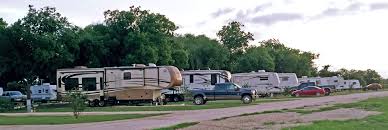 Check spelling or type a new query. Hidden Valley Rv Park San Antonio Texas Country Style Camping