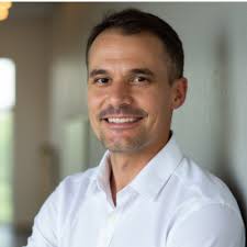 Local Medicare Agents in Torrance CA