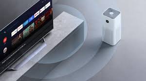Kelebihan Dan Kekurangan Mi Tv 4a 32 Smart Tv Dari Xiaomi Gizmologi