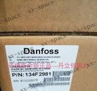 NEW FC-360H15KT4E20H2BXCDXXSXXXXAXBX 134F2981 by DHL or EMS | eBay